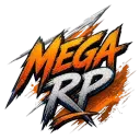 MEGA RP