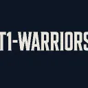 T1-WARRIORS