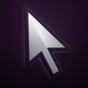 ClickRP