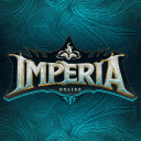 Imperia Silkroad