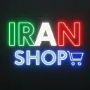 🛒〡ULTRA IRAN SHOP