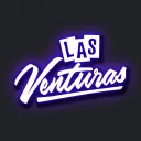 🏛 ┃ Las Venturas| T-Life
