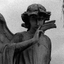 𝓑𝗋𝗈𝗈𝗄𝗅𝗒𝗇's 𝓦hisper Discord server icon