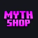 Myth Shop