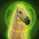 ᴍᴏɴᴇʏ ᴍᴜsᴛᴀɴɢs ᴏs