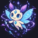 Spirits of Monad