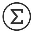 SigmaMind AI Discord Server Icon
