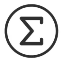 SigmaMind AI