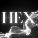 HEX #YBC #ѕєχмσηєу∂яυgѕ