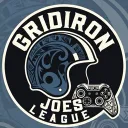 Gridiron🏟Joes🏈League