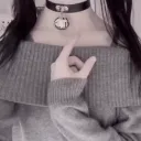rılαkkumα