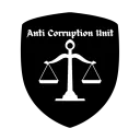 Anti Corruption Unit