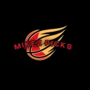 MikezPicks's server