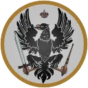 Preußisches Kaiserreich
