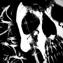 Discovery icon for punk #2k Discord server