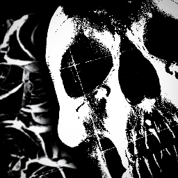 Discovery icon for punk #2k Discord server