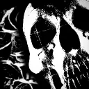 punk #2k discord icon