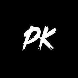 Discovery icon for 友﹕Punk〢Comunidade ࿈ Resenha ࿈ League of Legends ࿈ Roblox ࿈ Amizades ࿈ Jogos #2k Discord server