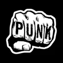 友﹕Punk〢Comunidade  ࿈  Resenha  ࿈  League of Legends  ࿈  Roblox  ࿈  Amizades  ࿈  Jogos #2k discord icon