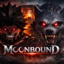 MoonBound || WolfsBlood Legacies (alpha development)
