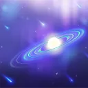 Mosura Kingdom discord icon