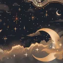 Mosura Kingdom discord icon