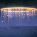 Mosura Kingdom discord icon