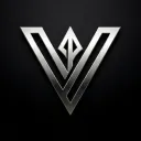 Vireon