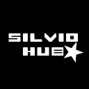 Silvio Hub