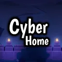 Cyber Home