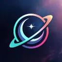 Galactic Defence and Intelligence Agency