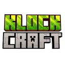 KlockCraft.6mc.pl - najlepszy serwer w polsce