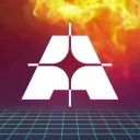 ASCENDANT JAM