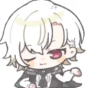 ぱぴこ鯖