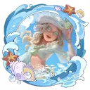 ◠◠　﹫　demihuzz　₊　𓏵 ┊ ؛ ଓ multi-fandom server , IDV , social , etc ⸝⸝.ᐟ⋆