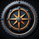 Gaming Group
