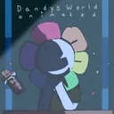 +|-Toon Auditions (Dandy's World)-|+