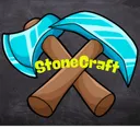 StoneCraft |  bedrock
