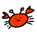 まったり雑談 Discord server icon