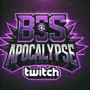 BsApocalypse