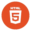 HTML 뉴비들