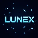 Lunex