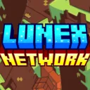 Lunex
