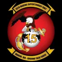 15th Marine Expeditionary Unit