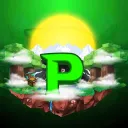 Plutoonium Kitmap 100€