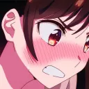 Hentai NSFW 18+ Nsfw 🍒 Adult Collection - Hentai porn - Hentai nudes - hentai SEX