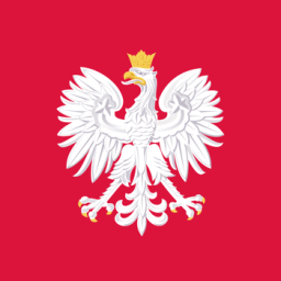 Discovery icon for Obywatele TAG „FAKE” Discord server