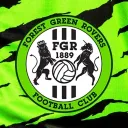 Forest Green Rovers