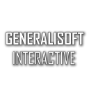 Generalisoft Interactive HQ