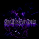 Synthakat NeuronCrew